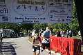 Dash for Diversity 2014 092